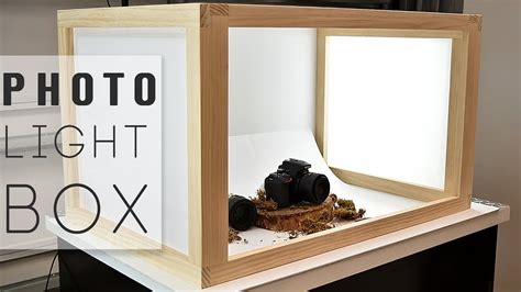 The best lightboxes for photographers and artists in 2024